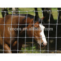PVC Coated Horse Wire Mesh Fence/Cow Wire Mesh Fence/ Animal Fence